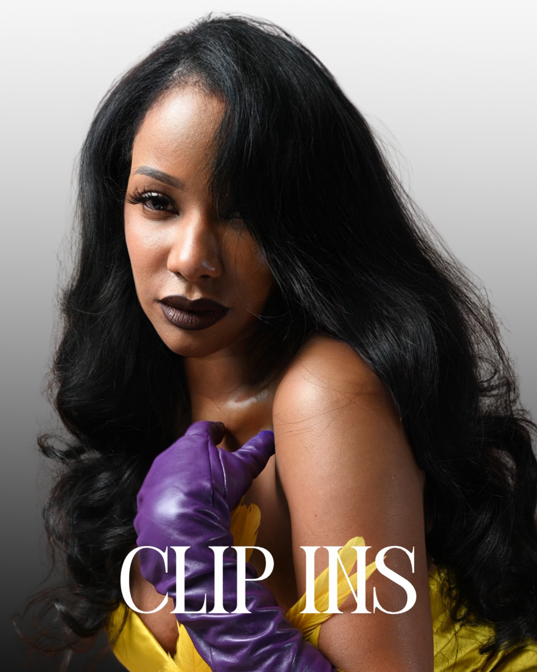 100% Raw Indian Closures & Frontals