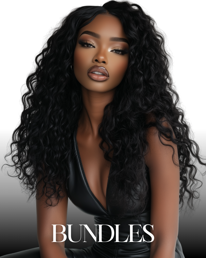 Bundle Deals