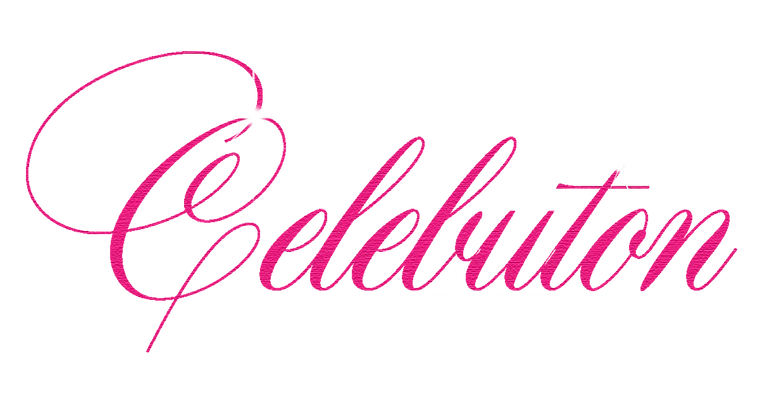 celebuton hair is a luxury hair extensions. Clip ins, Tape ins, Upart wigs, bundles, Flat irons, Rose Oil, Closures. 