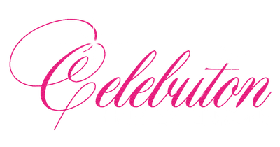 Celebuton Hair