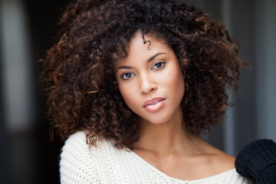 Lexi Curl Closure Bundle