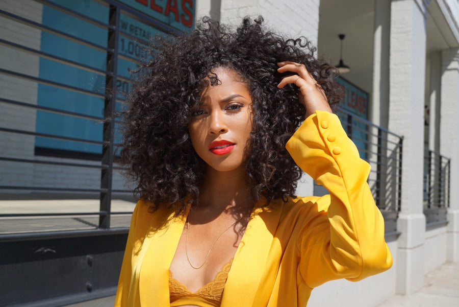 Lexi Curl Closure Bundle