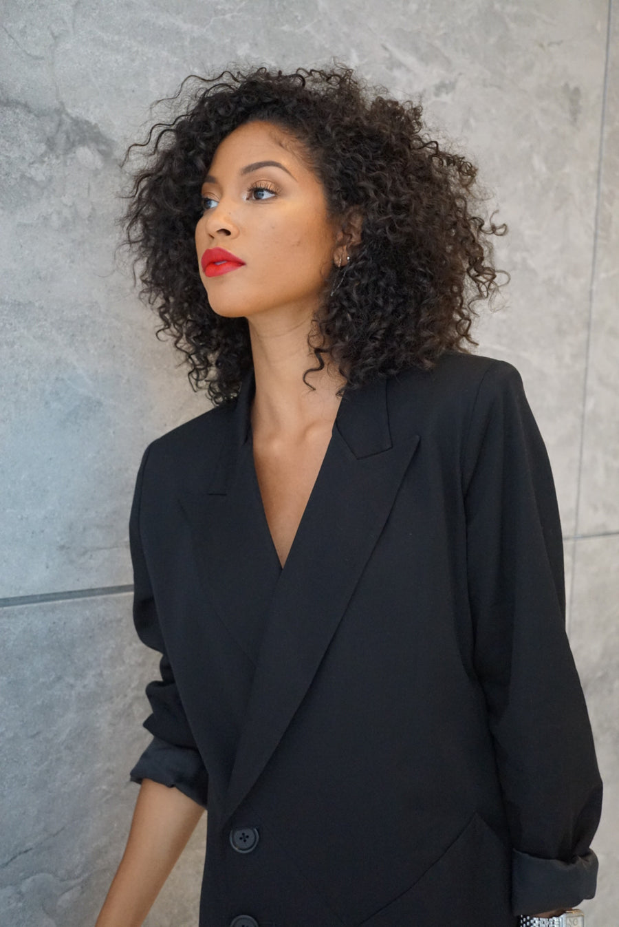 Lexi Curl Closure Bundle