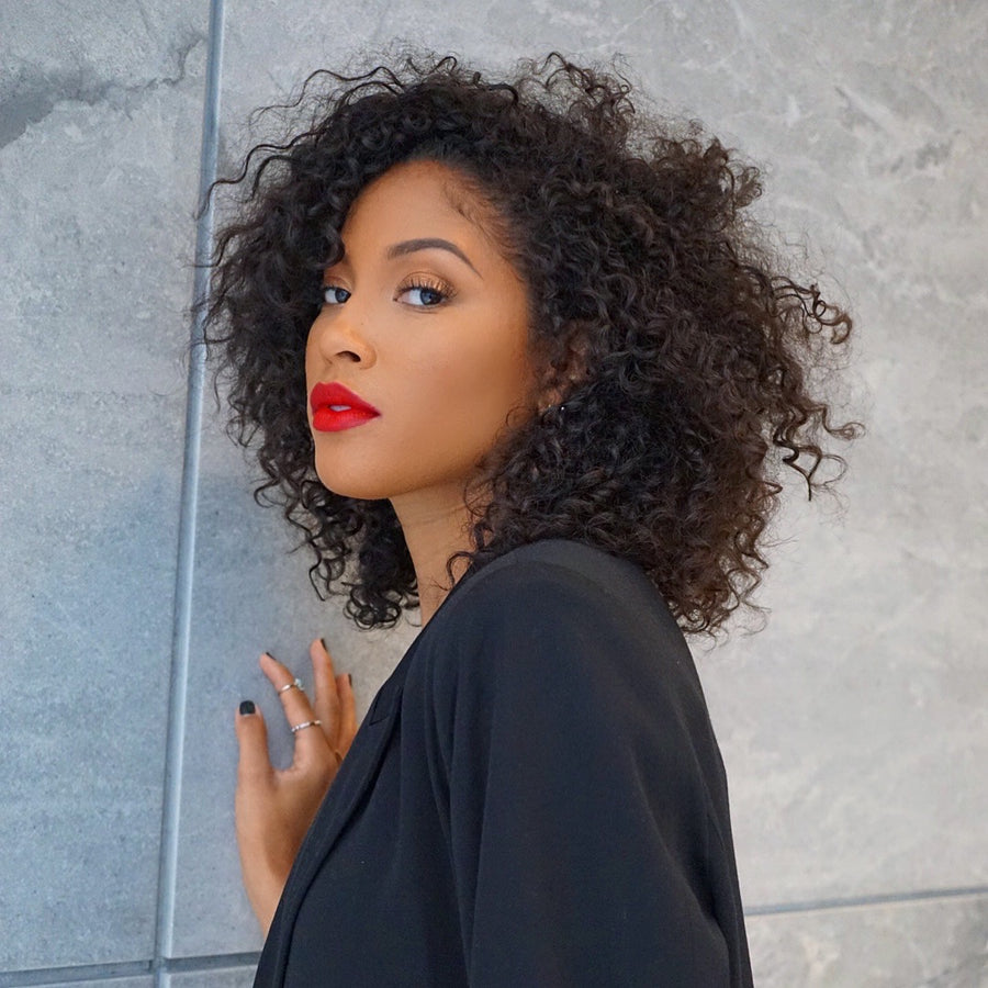 Lexi Curl Closure Bundle