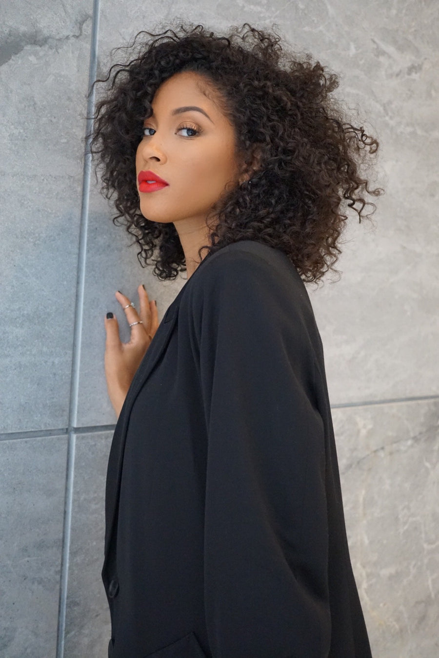 Lexi Curl Closure Bundle