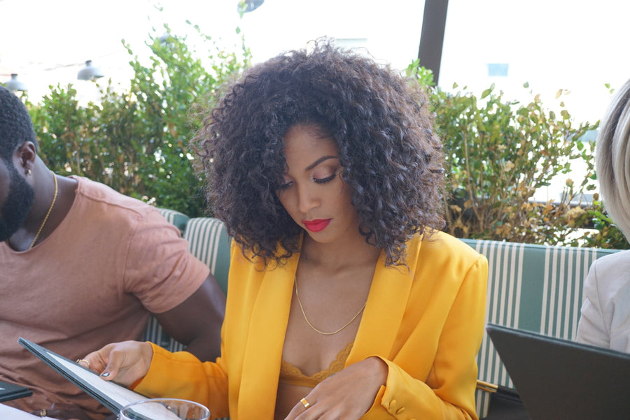 Lexi Curl Closure Bundle