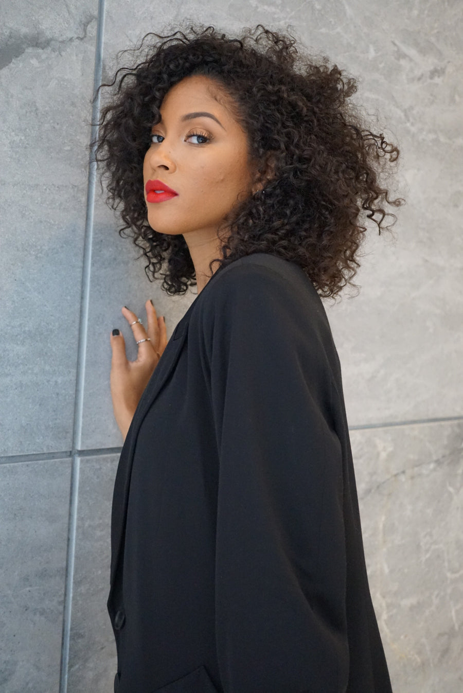 Lexi Curl Closure Bundle